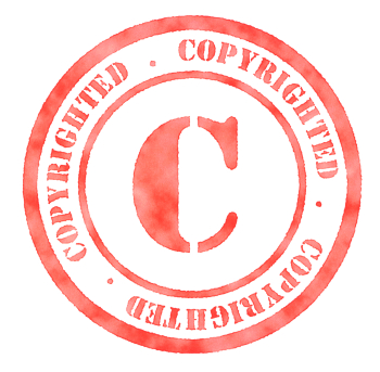 قوانین کپی رایت قانون حمایت حقوق مولفان و مصنفان و هنرمندان copy right آموزشگاه عکاسی کلاس آموزشی عکاسی در تهران قوانین عکاسی حقوق عکاسان آموزشگاه عکاسی در تهران کلاس عکاسی در غرب تهران آموزش تخصصی و حرفه ای عکاسی آموزشگاه قدیمی با مجوز وزارت فرهنگ و ارشاد