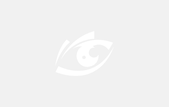 https://ftp.academyarte.com/templates/jm_iliya/images/logo-loading.gif